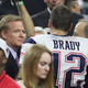 Patrick Smith/Getty Images